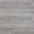 Quest | Chasing Ice | Oak