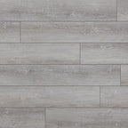 Quest | Chasing Ice | Oak