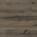 Farmhouse | Gregoriano | Maple