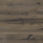 Farmhouse | Gregoriano | Maple