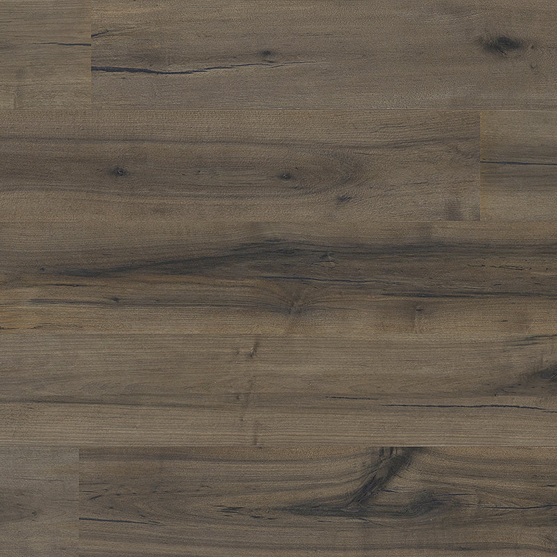 Farmhouse | Gregoriano | Maple