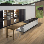 Cosmopolitan | Scantily Clad | European Oak