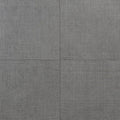 Passage | Dark Victory | Linen