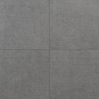 Passage | Dark Victory | Linen