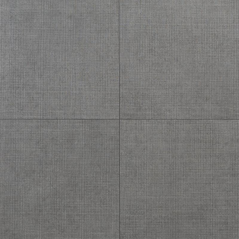 Passage | Dark Victory | Linen