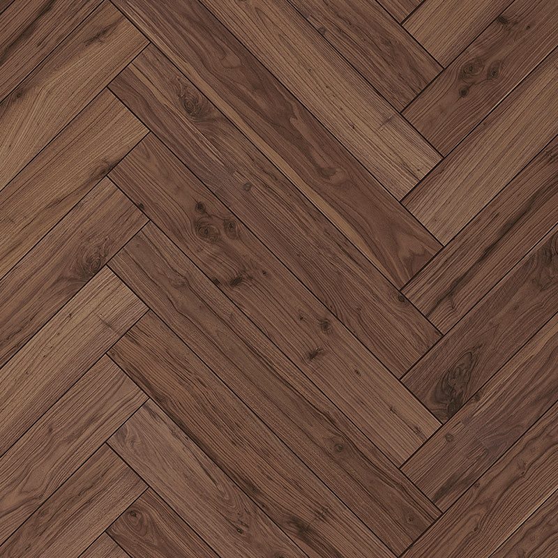 Farmhouse | Corsanello | Walnut | Herringbone