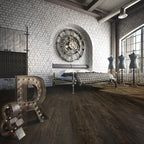 Farmhouse | Montbellard | European Oak