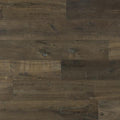 Louis XIV | Castillon | French White Oak