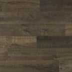 Louis XIV | Castillon | French White Oak
