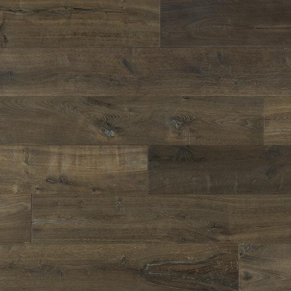 Louis XIV | Castillon | French White Oak