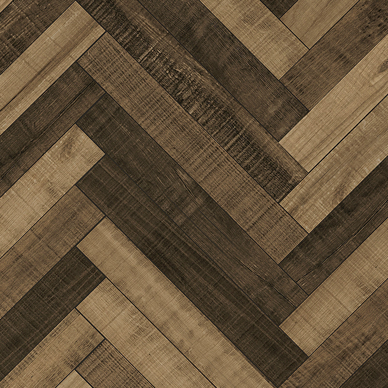 Farmhouse | Compiano | European Oak | Herringbone