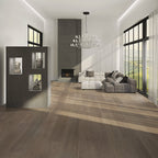 Cosmopolitan | Fawn Over | European Oak