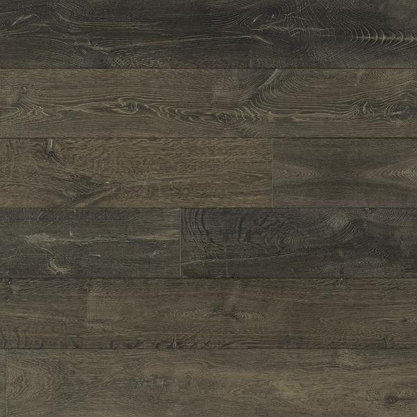 Louis XIV | Orleans | French White Oak