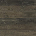 Louis XIV | Orleans | French White Oak