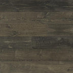 Louis XIV | Orleans | French White Oak
