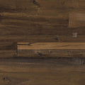 Farmhouse | Des Fleurs | European Oak