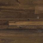 Farmhouse | Des Fleurs | European Oak