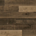Farmhouse | Compiano | European Oak