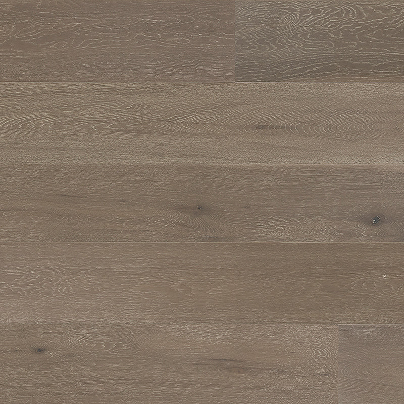 Cosmopolitan | Fawn Over | European Oak