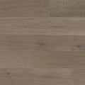 Cosmopolitan | Fawn Over | European Oak