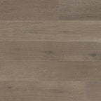 Cosmopolitan | Fawn Over | European Oak