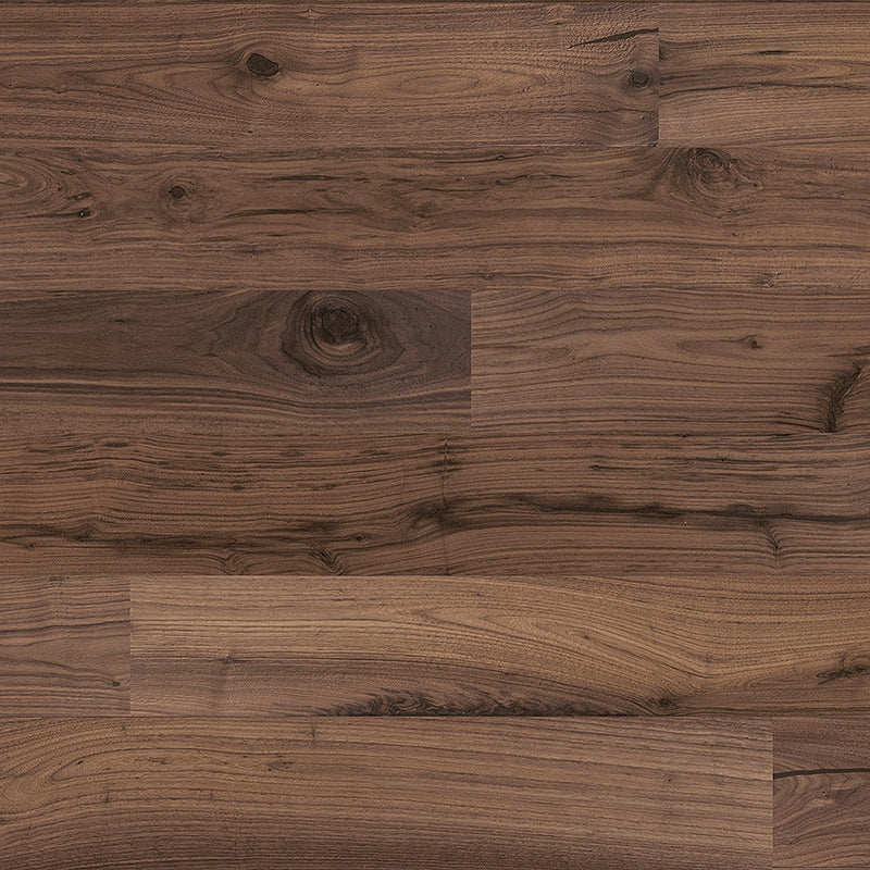 Farmhouse | Corsanello | Walnut