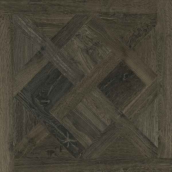 Louis XIV | Orleans | French White Oak | Parquet