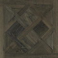 Louis XIV | Orleans | French White Oak | Parquet