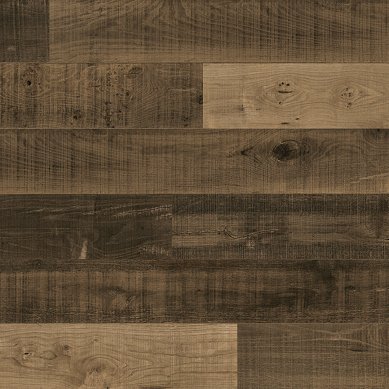 Farmhouse | Compiano | European Oak