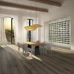 Farmhouse | Gregoriano | Maple