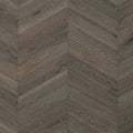 Cosmopolitan | Charlie | European Oak | Chevron