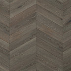 Cosmopolitan | Charlie | European Oak | Chevron