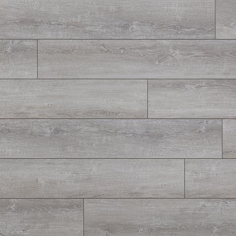 Quest | Chasing Ice | Oak