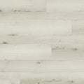 Voyage | Invisible Stripes | Oak