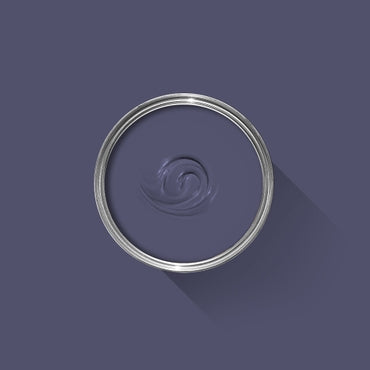 Imperial Purple