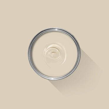 Joa's White