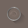 London Clay