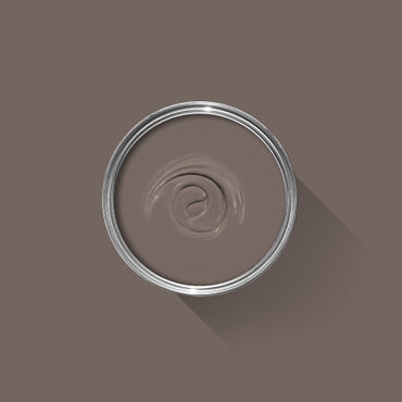 London Clay