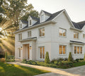 Free 15-Minute Real Estate Consultation