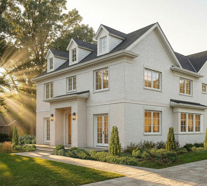 Free 15-Minute Real Estate Consultation