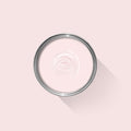 Middleton Pink