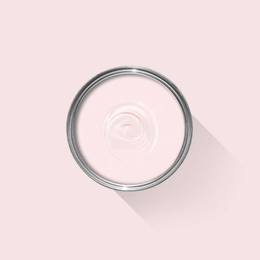 Middleton Pink