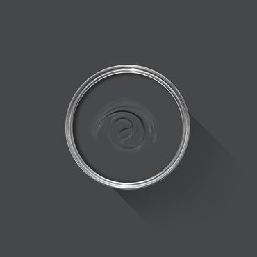 Off-Black