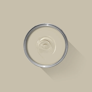 Old White