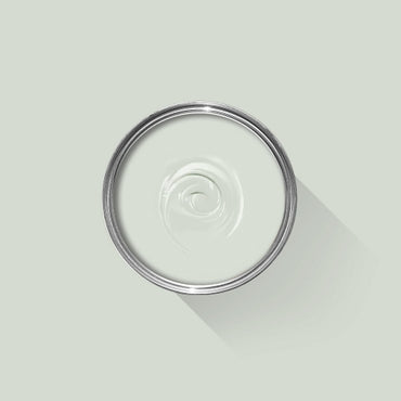 Pale Powder