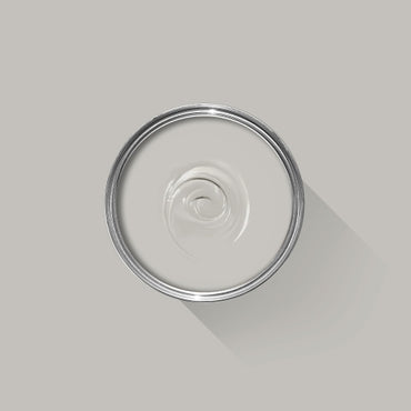 Pavilion Gray