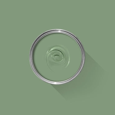 Pea Green