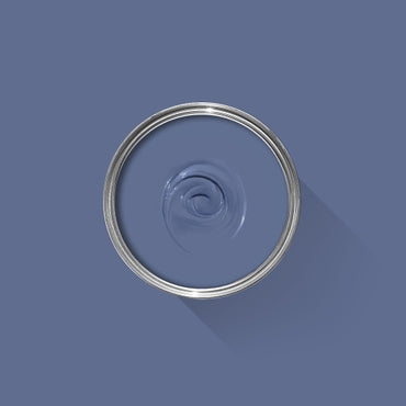 Pitch Blue