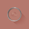 Porphyry Pink