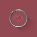 Radicchio